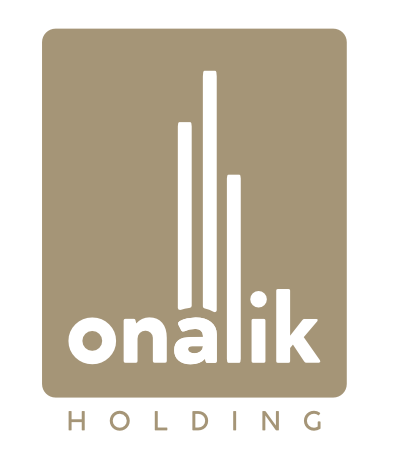 ONALIK HOLDING GMBH